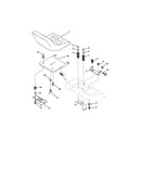 Seat assembly