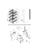 System