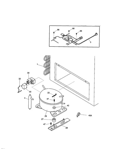 System