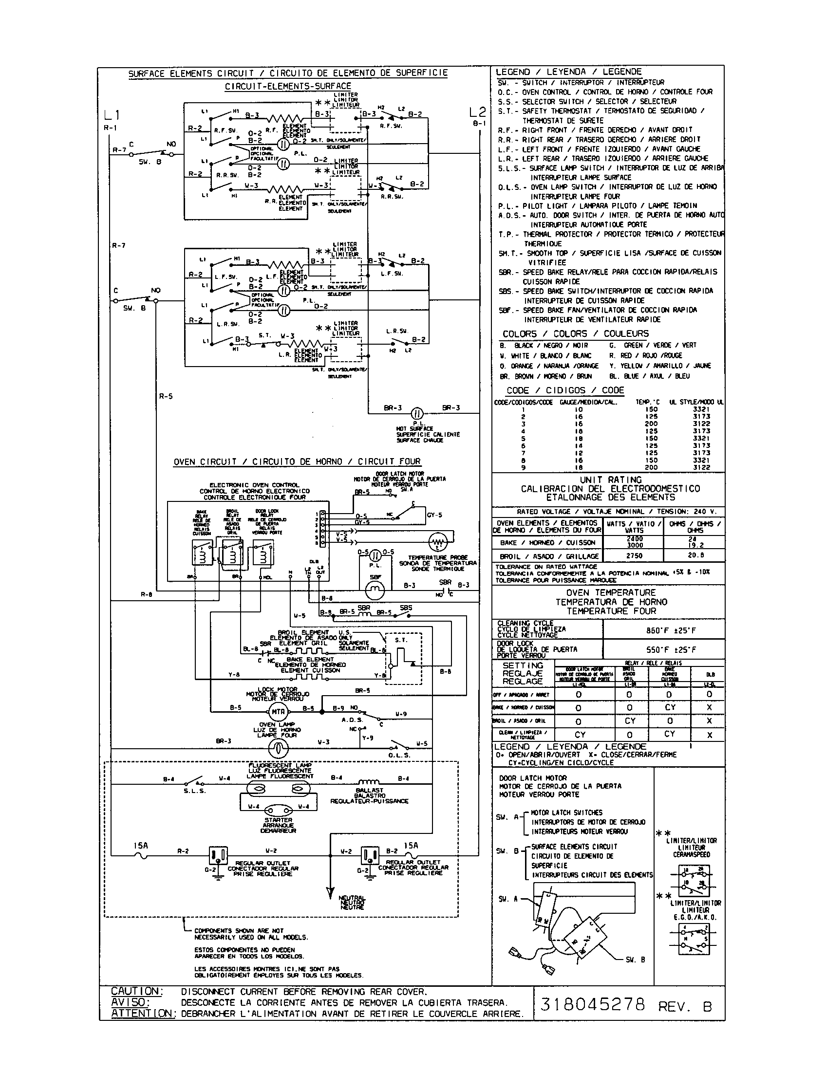Schematic