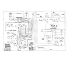 Kenmore 79075609100 wiring diagram diagram