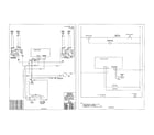 Kenmore 79061750100 wiring diagram diagram