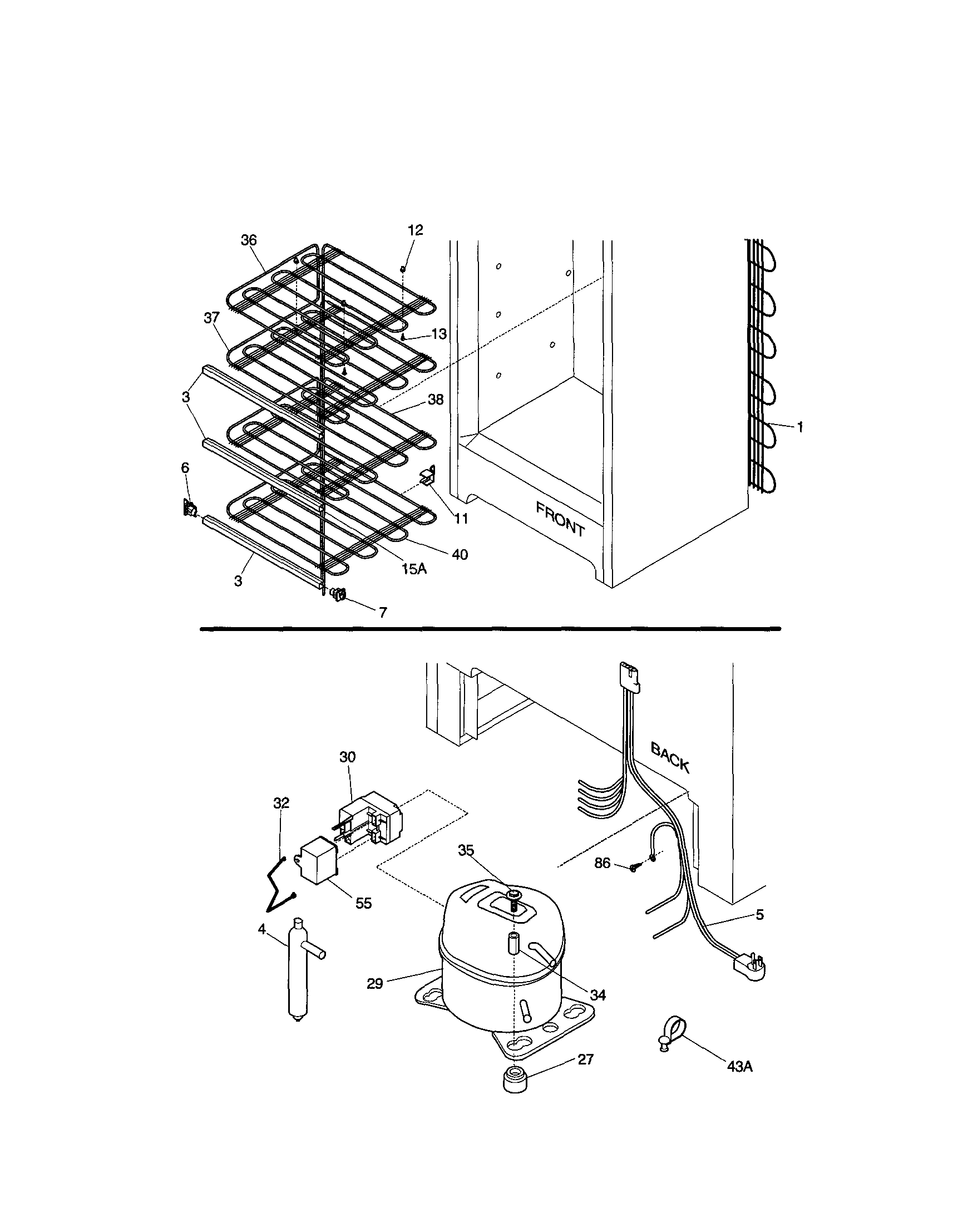 System