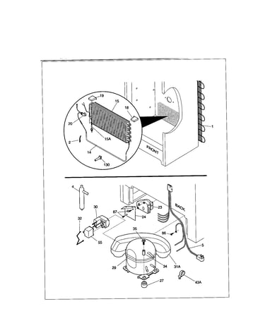System