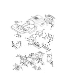 Chassis and enclosures