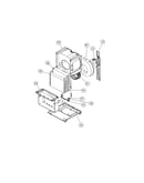 System parts