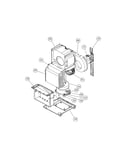 System parts