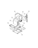System parts