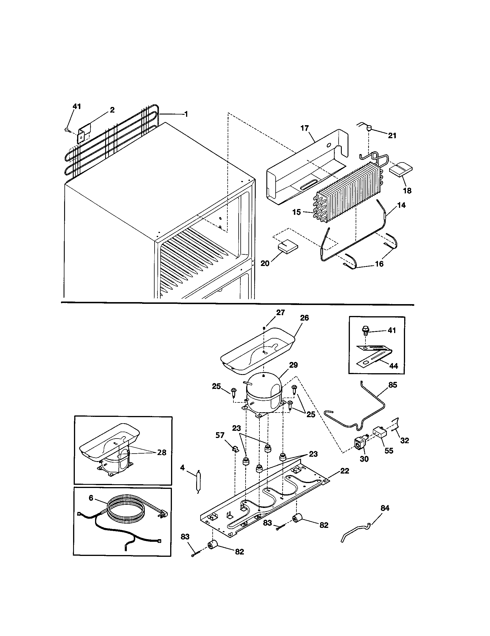 System