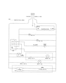 Wiring schematic