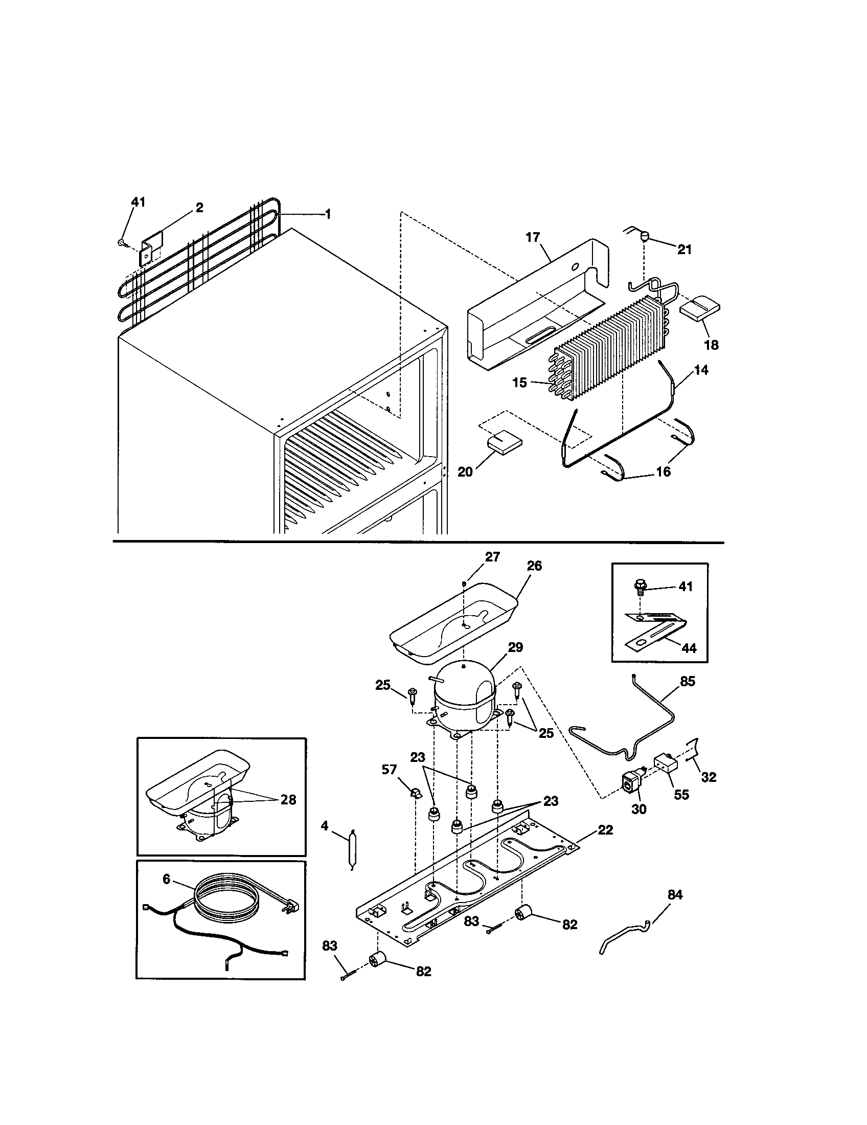 System
