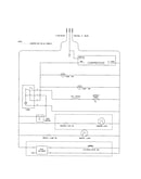 Wiring schematic