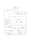 Wiring schematic