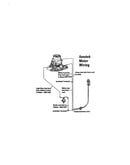 Ametek motor wiring