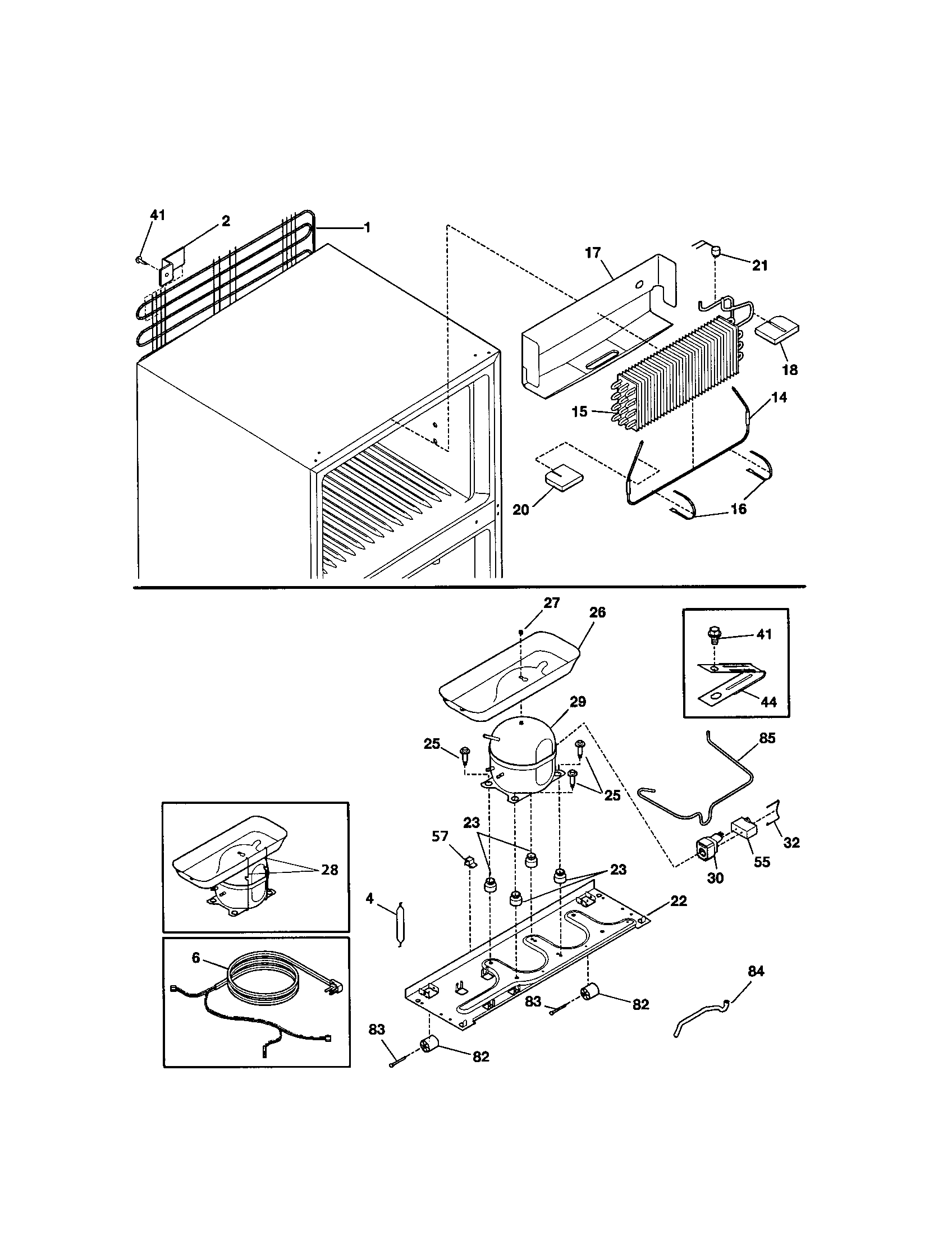 System