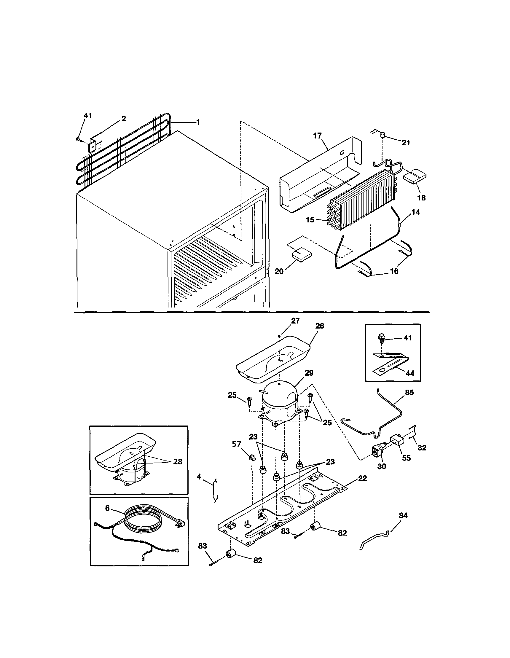 System