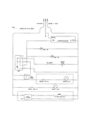 Wiring schematic