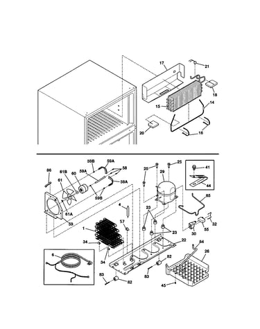 System