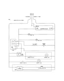 Wiring schematic