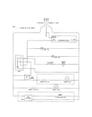 Wiring schematic