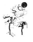 Clutch brake