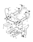 Manifold