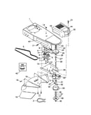 Chassis assembly