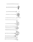 Switch assembly
