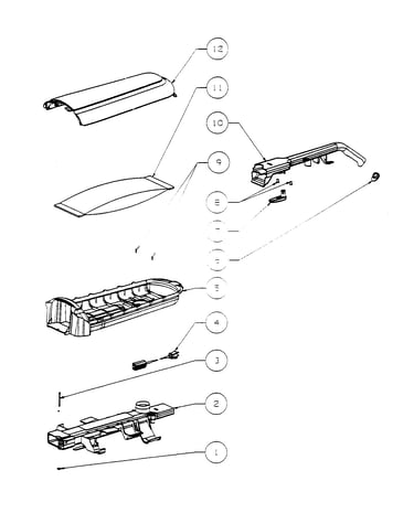Handle