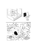 System