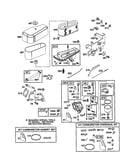 Carburetor (walbro)