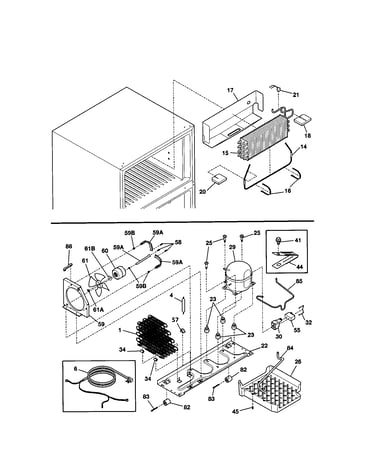System