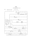 Wiring schematic