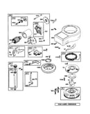 Motor-starter
