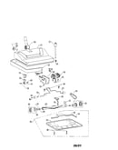 Power nozzle