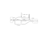 Wiring schematic