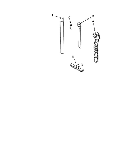 Hose