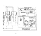 Kenmore 79045799100 wiring diagram diagram