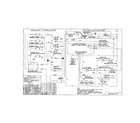 Kenmore 79045712100 wiring diagram diagram