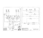 Kenmore 79062091101 wiring diagram diagram