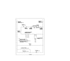 Kenmore 79071107004 wiring diagram diagram