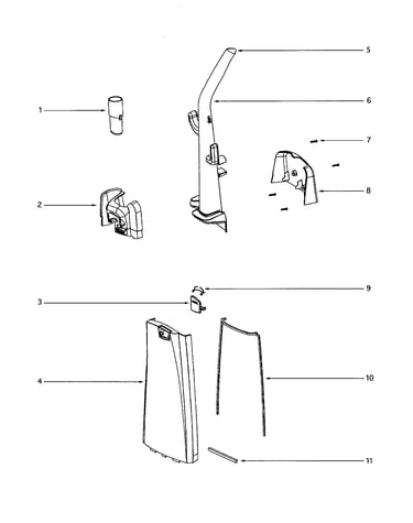 Handle
