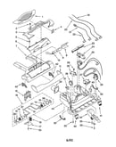 Nozzle
