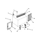 Window mounting