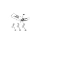 Wire harnesses and components