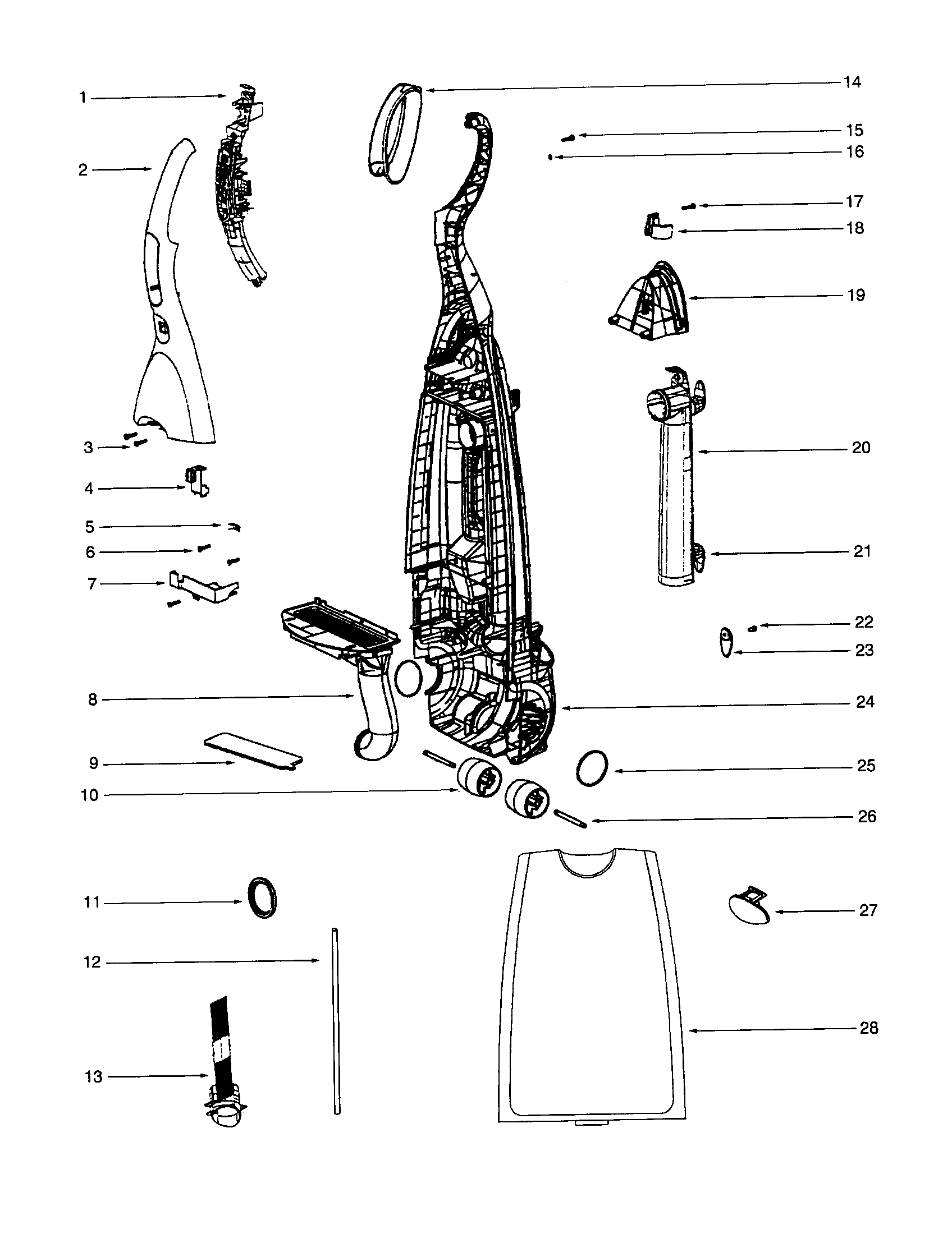 Handle