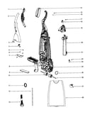 Handle
