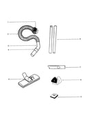Hose