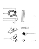 Hose