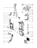 Handle